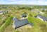 Sommerhus H5665 på Havklitvej 54, Klegod - Billede #1