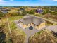 Sommerhus H5669 på Lyngsletten 49, Klegod - Billede #1