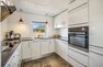 Sommerhus H5669 på Lyngsletten 49, Klegod - Billede #3