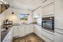 Sommerhus H5669 på Lyngsletten 49, Klegod - Billede #3