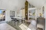 Sommerhus H5669 på Lyngsletten 49, Klegod - Billede #9