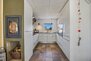 Sommerhus H5669 på Lyngsletten 49, Klegod - Billede #10