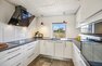 Sommerhus H5669 på Lyngsletten 49, Klegod - Billede #11