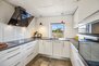 Sommerhus H5669 på Lyngsletten 49, Klegod - Billede #11
