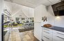 Sommerhus H5669 på Lyngsletten 49, Klegod - Billede #12