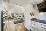 Sommerhus H5669 på Lyngsletten 49, Klegod - Billede #12