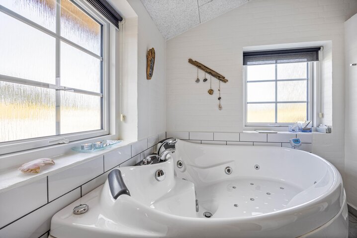 Sommerhus H5669 på Lyngsletten 49, Klegod - Billede #15