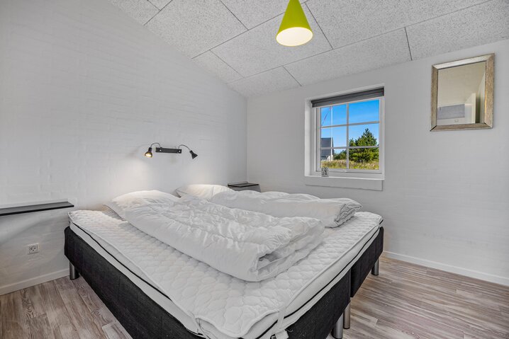 Sommerhus H5669 på Lyngsletten 49, Klegod - Billede #18
