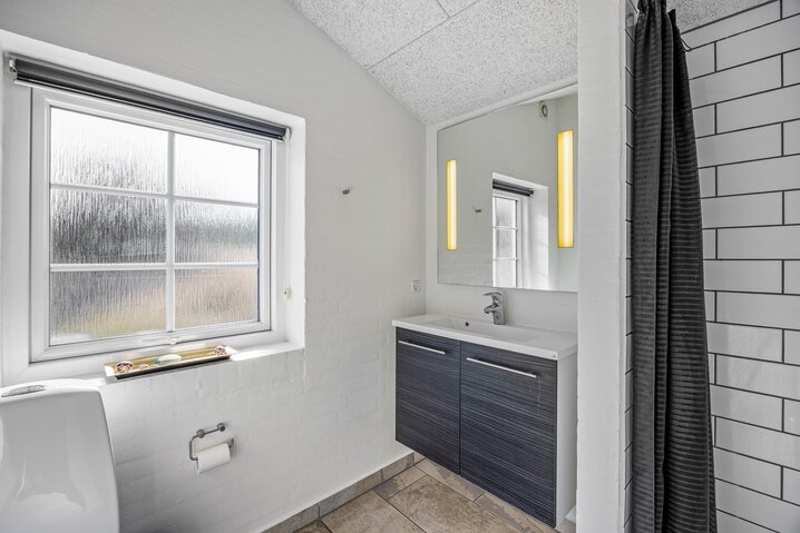 Sommerhus H5669 på Lyngsletten 49, Klegod - Billede #19