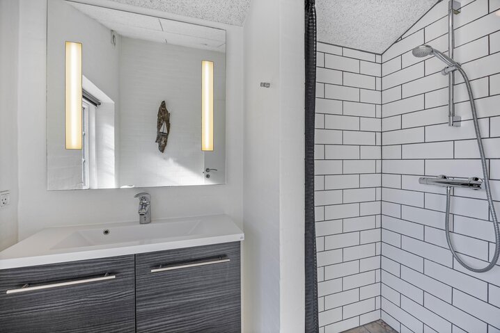 Sommerhus H5669 på Lyngsletten 49, Klegod - Billede #20