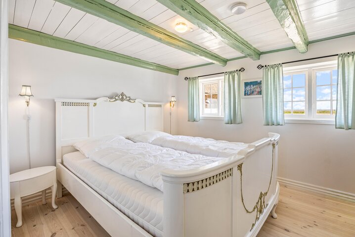 Sommerhus H5673 på Holmsland Klitvej 90, Klegod - Billede #24