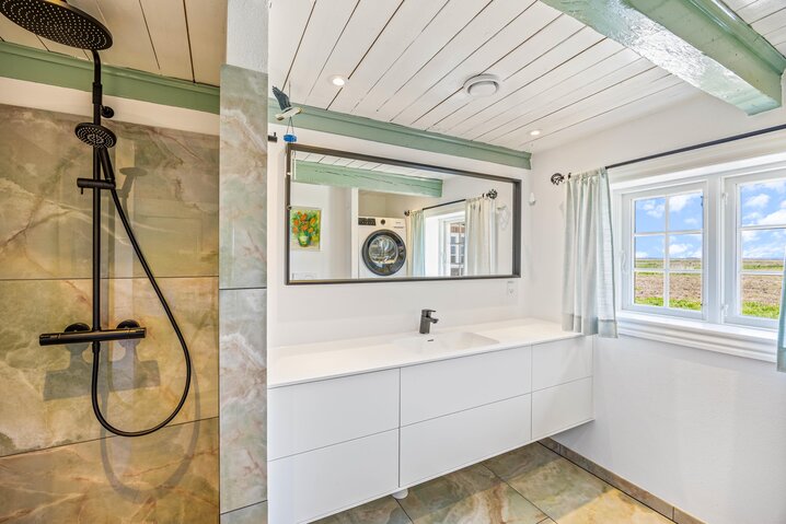 Sommerhus H5673 på Holmsland Klitvej 90, Klegod - Billede #25