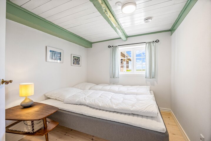 Sommerhus H5673 på Holmsland Klitvej 90, Klegod - Billede #26