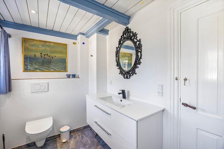 Sommerhus H5673 på Holmsland Klitvej 90, Klegod - Billede #28