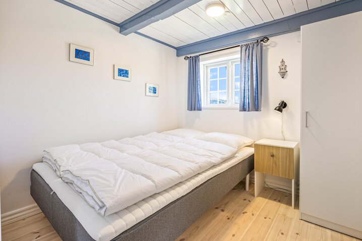 Sommerhus H5673 på Holmsland Klitvej 90, Klegod - Billede #29