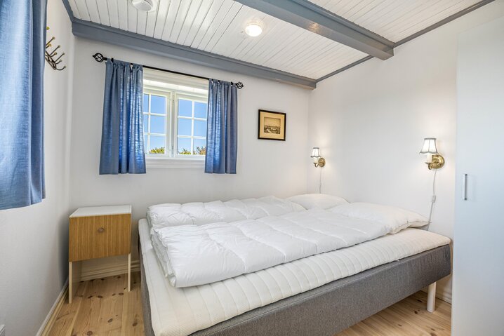 Sommerhus H5673 på Holmsland Klitvej 90, Klegod - Billede #30