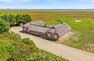 Sommerhus H5673 på Holmsland Klitvej 90, Klegod - Billede #1