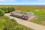 Sommerhus H5673 på Holmsland Klitvej 90, Klegod - Billede #1
