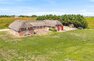 Sommerhus H5673 på Holmsland Klitvej 90, Klegod - Billede #2