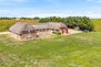 Sommerhus H5673 på Holmsland Klitvej 90, Klegod - Billede #2
