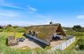 Sommerhus H5679 på Kræ Degns Vej 19, Klegod - Billede #1