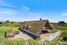 Sommerhus H5679 på Kræ Degns Vej 19, Klegod - Billede #1
