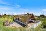Sommerhus H5679 på Kræ Degns Vej 19, Klegod - Billede #1