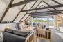 Sommerhus H5679 på Kræ Degns Vej 19, Klegod - Billede #2