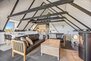 Sommerhus H5679 på Kræ Degns Vej 19, Klegod - Billede #4