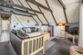 Sommerhus H5679 på Kræ Degns Vej 19, Klegod - Billede #5