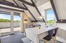 Sommerhus H5679 på Kræ Degns Vej 19, Klegod - Billede #6