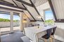Sommerhus H5679 på Kræ Degns Vej 19, Klegod - Billede #6