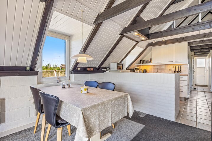 Sommerhus H5679 på Kræ Degns Vej 19, Klegod - Billede #7