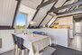 Sommerhus H5679 på Kræ Degns Vej 19, Klegod - Billede #8