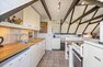Sommerhus H5679 på Kræ Degns Vej 19, Klegod - Billede #9