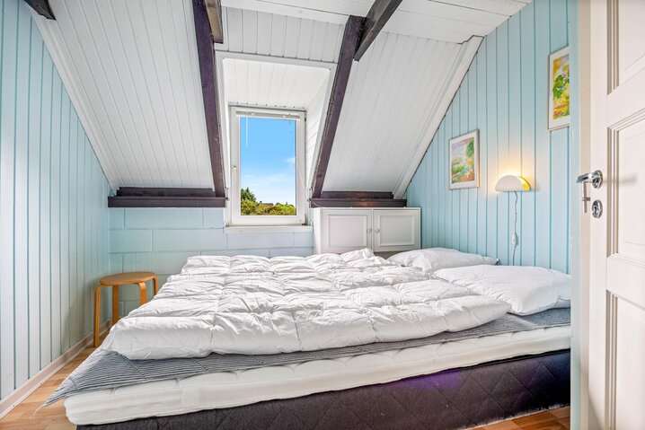 Sommerhus H5679 på Kræ Degns Vej 19, Klegod - Billede #9