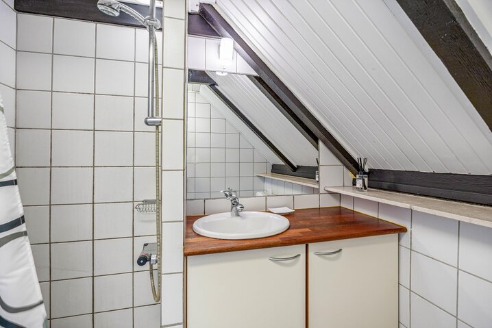 Sommerhus H5679 på Kræ Degns Vej 19, Klegod - Billede #10