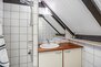 Sommerhus H5679 på Kræ Degns Vej 19, Klegod - Billede #11