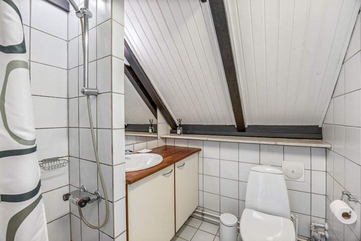 Sommerhus H5679 på Kræ Degns Vej 19, Klegod - Billede #11