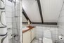 Sommerhus H5679 på Kræ Degns Vej 19, Klegod - Billede #12