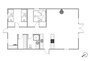 Sommerhus H5679 på Kræ Degns Vej 19, Klegod - Billede #14