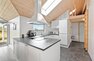 Ferienhaus H5681 in Havklitvej 157, Klegod - Bild #3