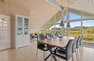 Ferienhaus H5681 in Havklitvej 157, Klegod - Bild #7