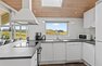Ferienhaus H5681 in Havklitvej 157, Klegod - Bild #10
