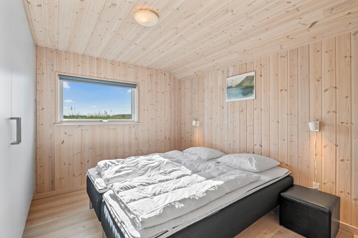Ferienhaus H5681 in Havklitvej 157, Klegod - Bild #21