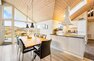 Sommerhus H5681 på Havklitvej 157, Klegod - Billede #9