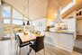 Sommerhus H5681 på Havklitvej 157, Klegod - Billede #9