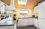 Sommerhus H5681 på Havklitvej 157, Klegod - Billede #10