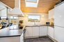 Sommerhus H5681 på Havklitvej 157, Klegod - Billede #10