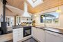 Sommerhus H5681 på Havklitvej 157, Klegod - Billede #11